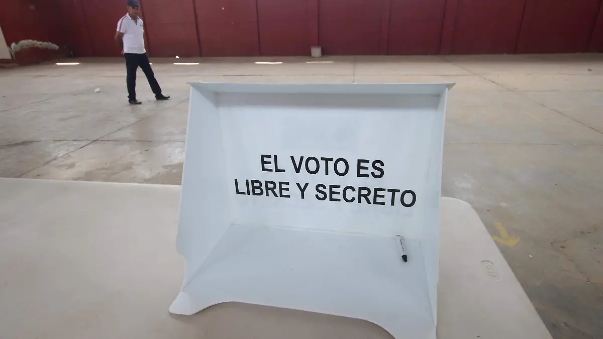 elecciones (534)